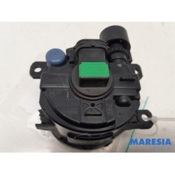 Peugeot - Partner - Fog light, front left
