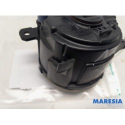 Peugeot - Partner - Fog light, front left