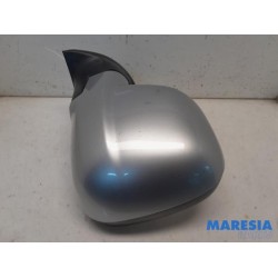 Peugeot - Partner - Wing mirror, left