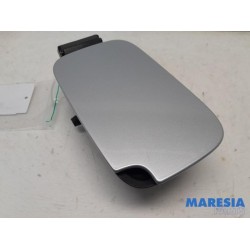 Peugeot - Partner - Tank Klep