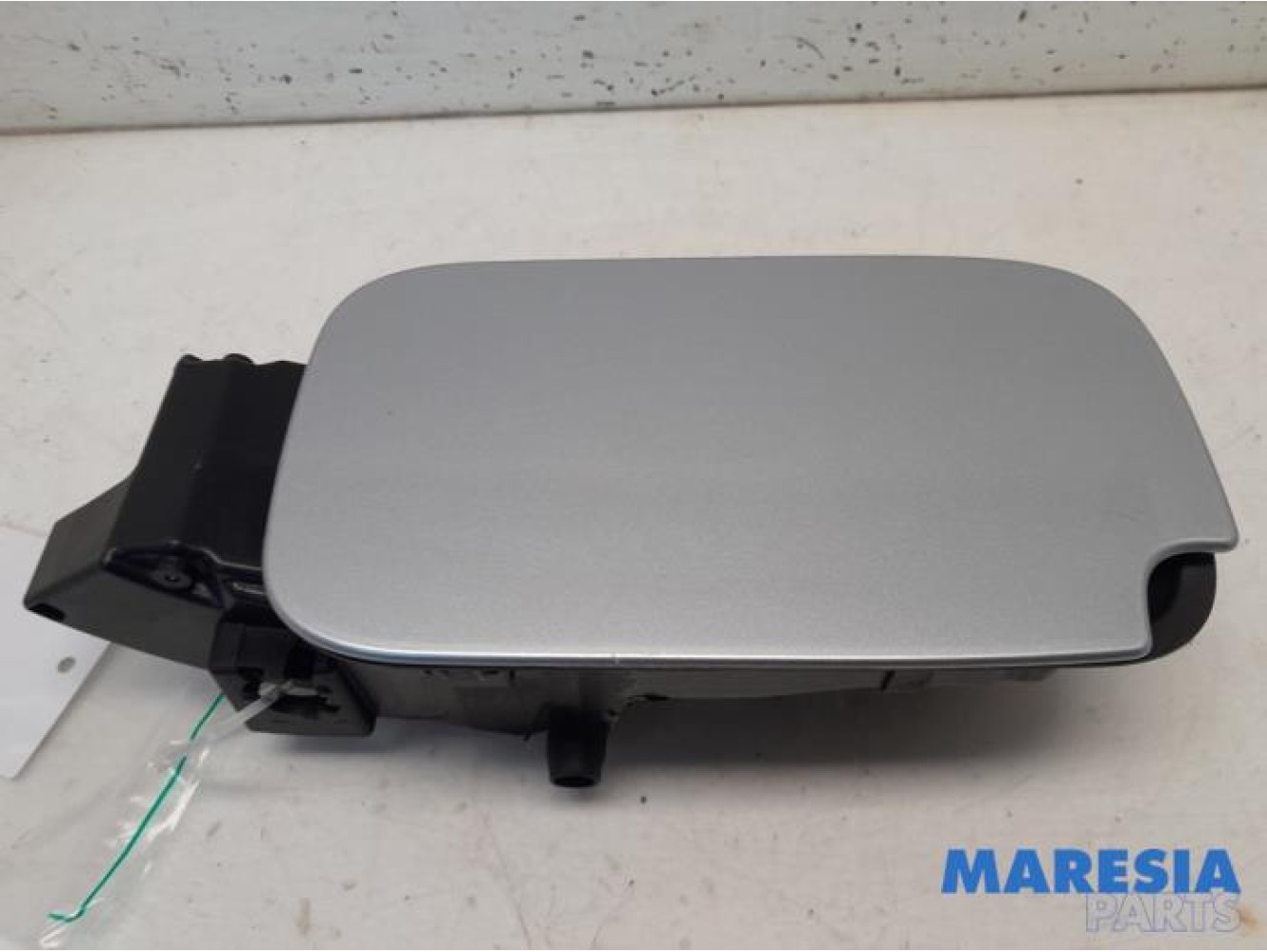 Peugeot - Partner - Tank Klep