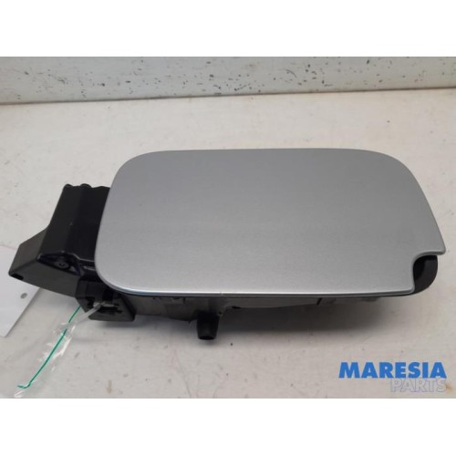 Peugeot - Partner - Tank Klep