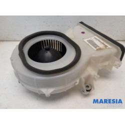 Peugeot - Partner - Heating and ventilation fan motor