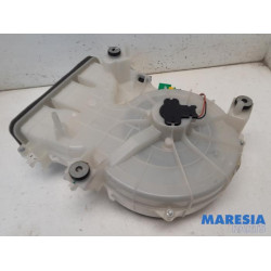 Peugeot - Partner - Heating and ventilation fan motor