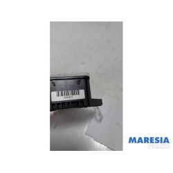 Peugeot - Partner - Esp computer