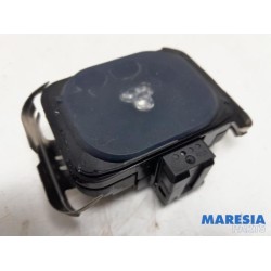 Peugeot - Partner - Rain sensor