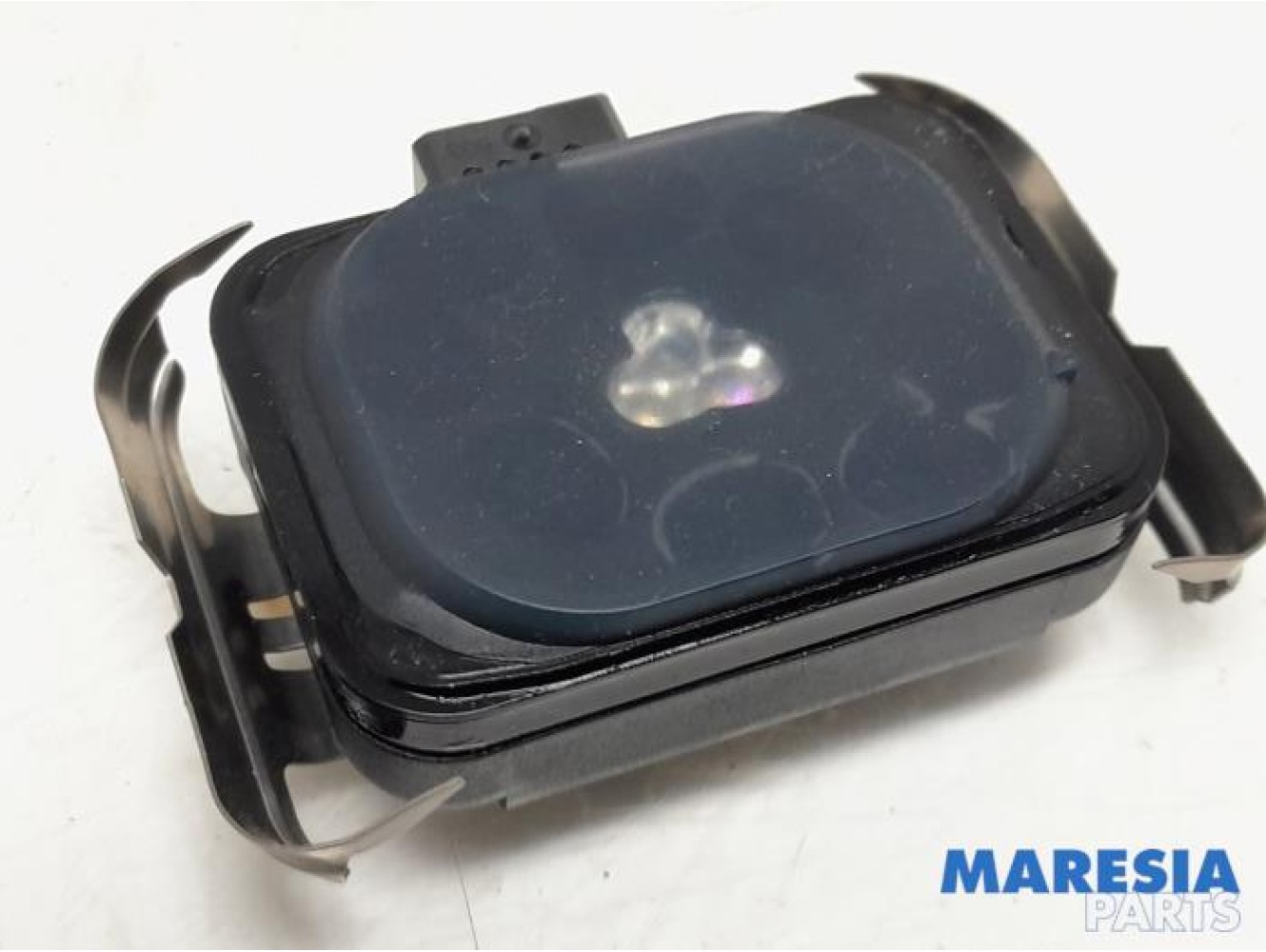 Peugeot - Partner - Rain sensor