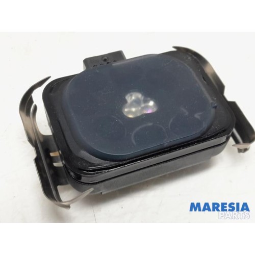 Peugeot - Partner - Rain sensor