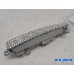 Peugeot - Partner - Daytime running light, left
