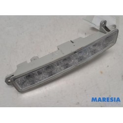 Peugeot - Partner - Daytime running light, left