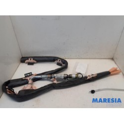 Peugeot - Partner - Roof curtain airbag, left