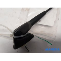 Peugeot - Partner - Antenne