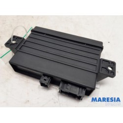 Peugeot - Partner - PDC Modul