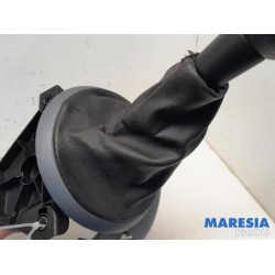 Peugeot - Partner - Versnellingspook