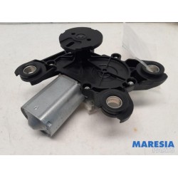 Peugeot - Partner - Scheibenwischermotor hinten