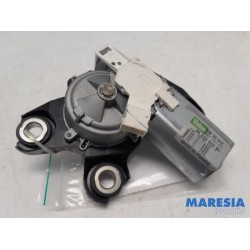 Peugeot - Partner - Scheibenwischermotor hinten