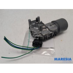 Peugeot - Partner - Front wiper motor