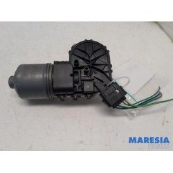 Peugeot - Partner - Front wiper motor