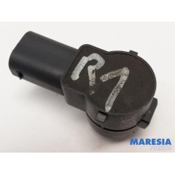 Peugeot - Partner - PDC Sensor