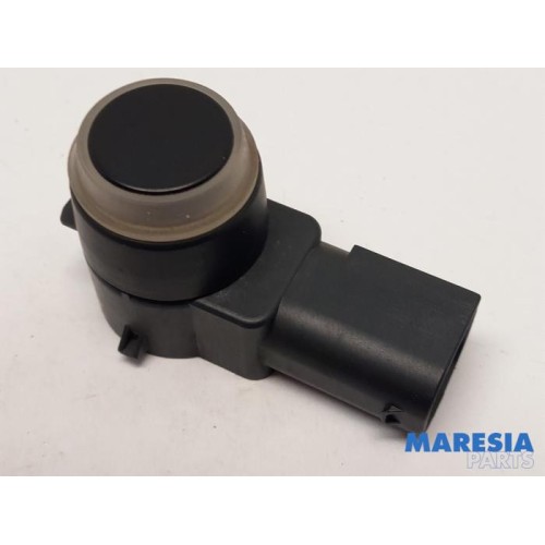 Peugeot - Partner - PDC Sensor