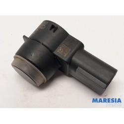 Peugeot - Partner - PDC Sensor