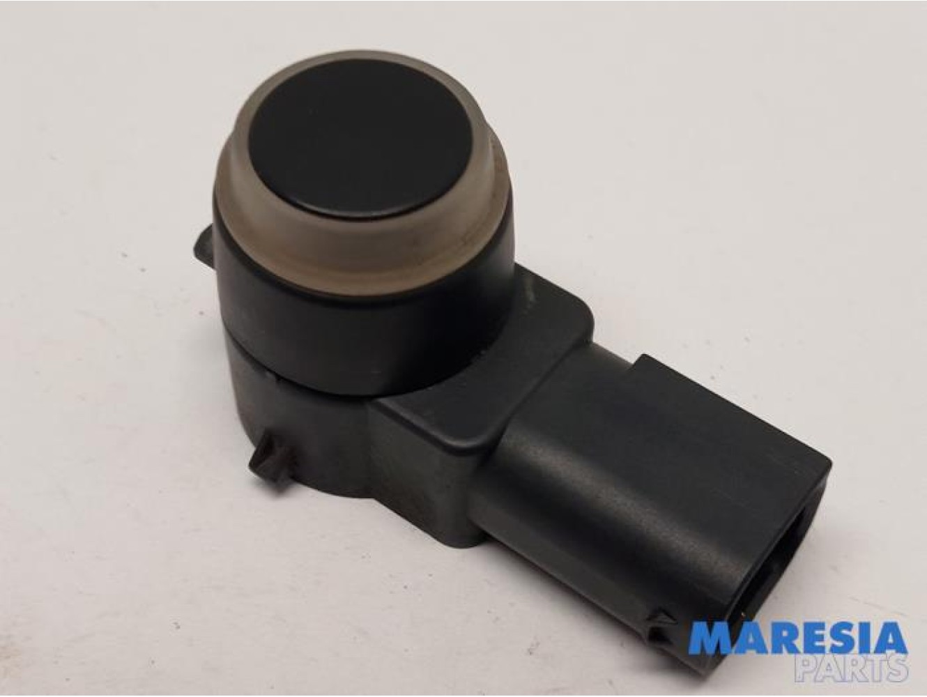 Peugeot - Partner - PDC Sensor