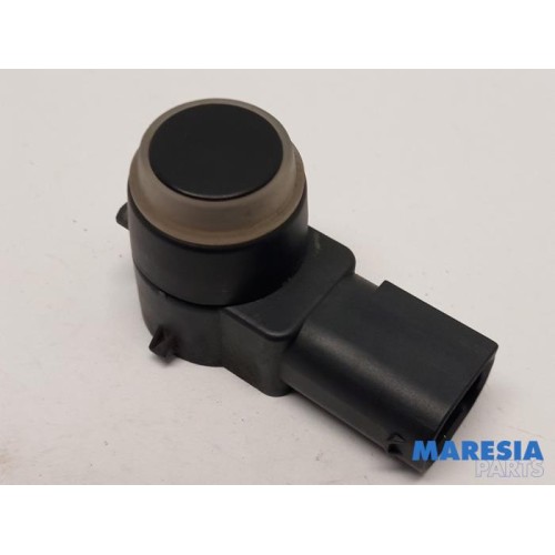 Peugeot - Partner - PDC Sensor