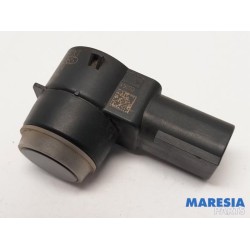 Peugeot - Partner - PDC Sensor