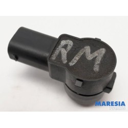 Peugeot - Partner - PDC Sensor