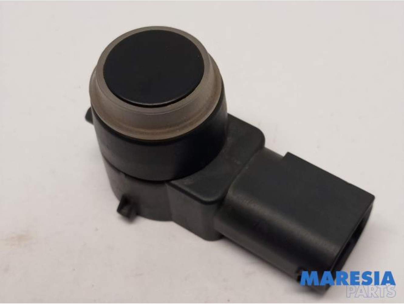 Peugeot - Partner - PDC Sensor