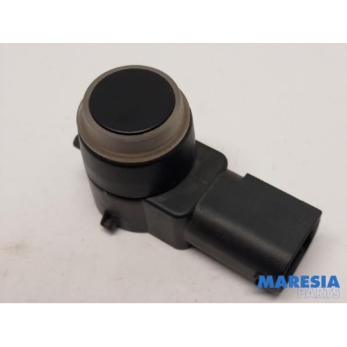 Peugeot - Partner - PDC Sensor