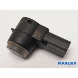Peugeot - Partner - PDC Sensor