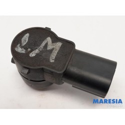Peugeot - Partner - PDC Sensor