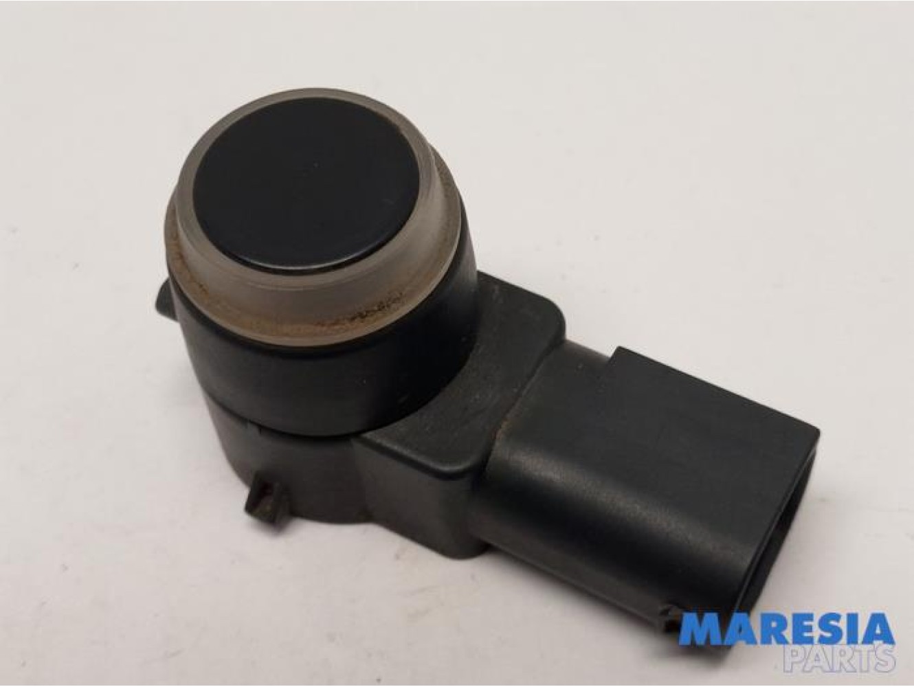 Peugeot - Partner - PDC Sensor