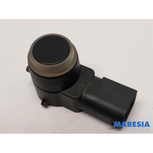 Peugeot - Partner - PDC Sensor