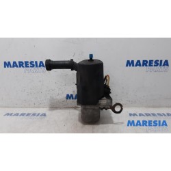 Peugeot - 307 - Power steering pump