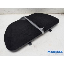 Peugeot - Partner - Carpet