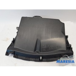 Peugeot - Partner - Dashboard part