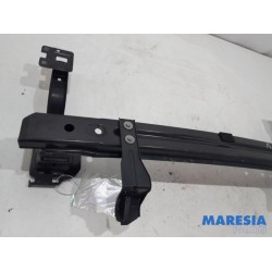 Citroen - DS3 - Front bumper frame