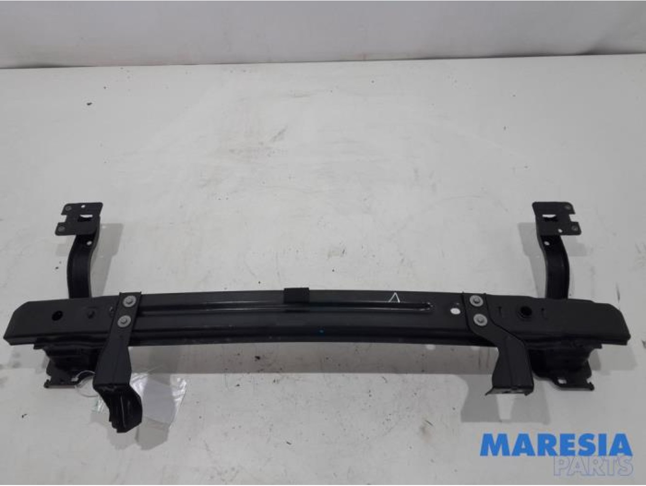 Citroen - DS3 - Front bumper frame