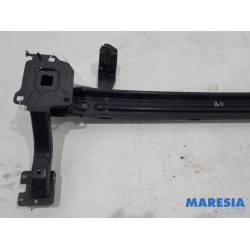 Citroen - DS3 - Front bumper frame