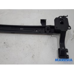 Citroen - DS3 - Front bumper frame