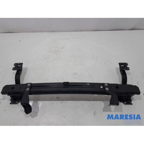 Citroen - DS3 - Front bumper frame