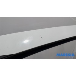 Citroen - DS3 - Portier 2Deurs links