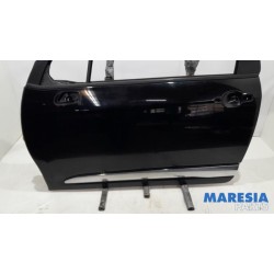 Citroen - DS3 - Portier 2Deurs links