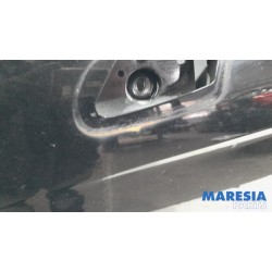 Citroen - DS3 - Portier 2Deurs links