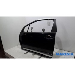 Citroen - DS3 - Portier 2Deurs links
