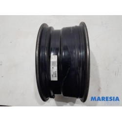 Citroen - C5 - Velg