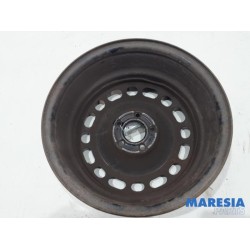 Citroen - C5 - Velg