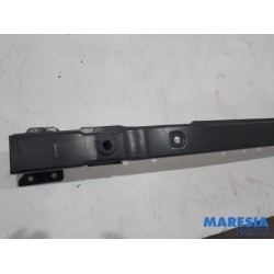 Citroen - C5 - Stoßstangeträger hinten